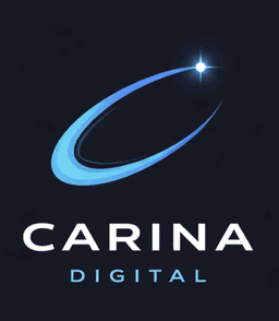 Carina Digital